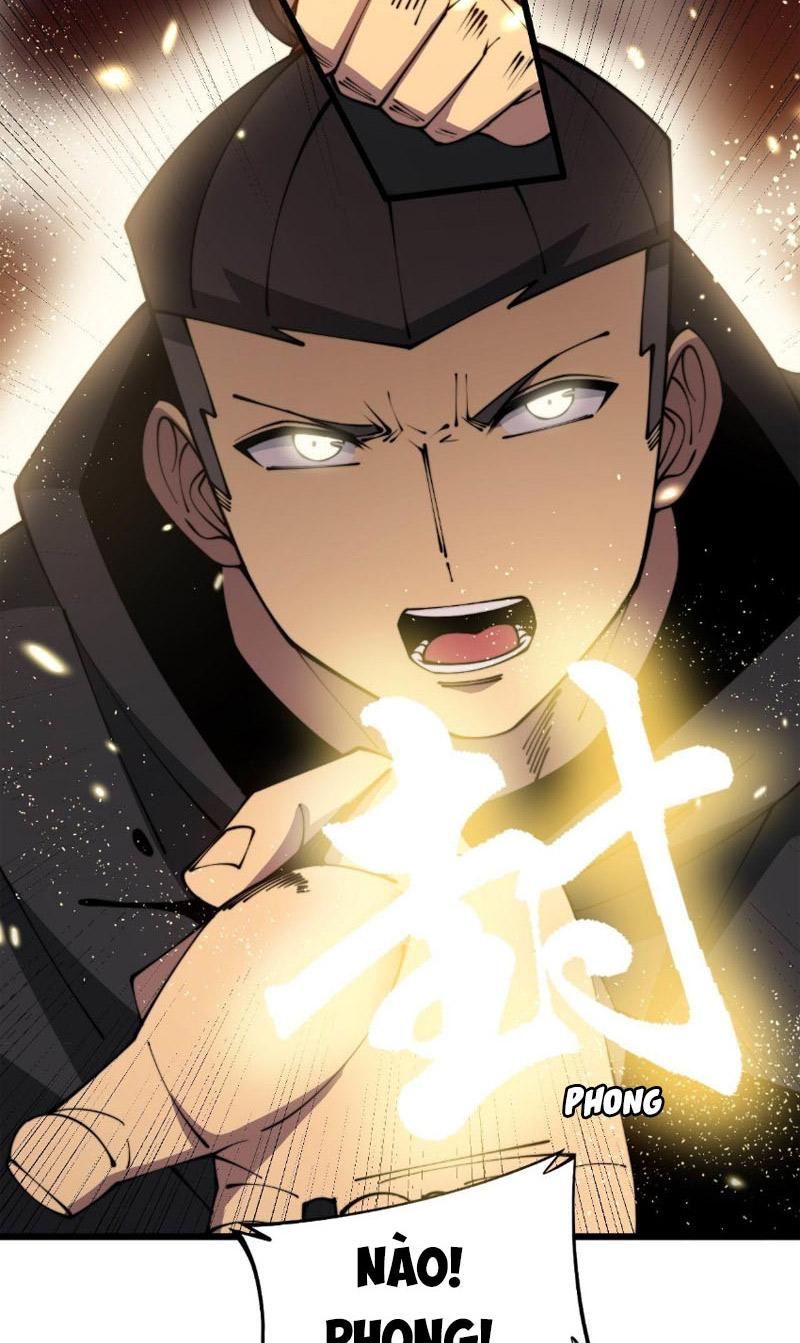 đọc truyện Độc Thủ Vu Y Chương 316 ảnh 32 tại Thiên Thai Truyện