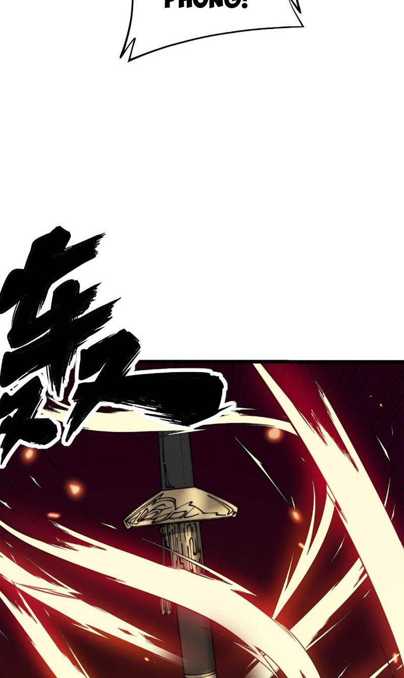 đọc truyện Độc Thủ Vu Y Chương 316 ảnh 33 tại Thiên Thai Truyện