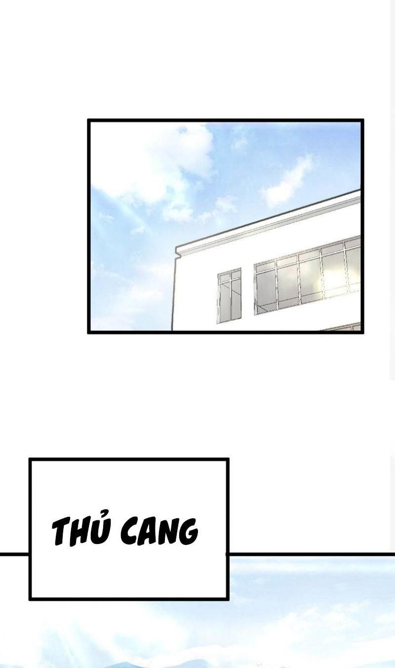 đọc truyện Độc Thủ Vu Y Chương 316 ảnh 45 tại Thiên Thai Truyện