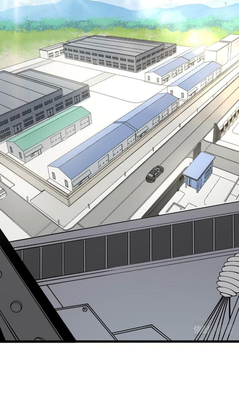 đọc truyện Độc Thủ Vu Y Chương 316 ảnh 46 tại Thiên Thai Truyện