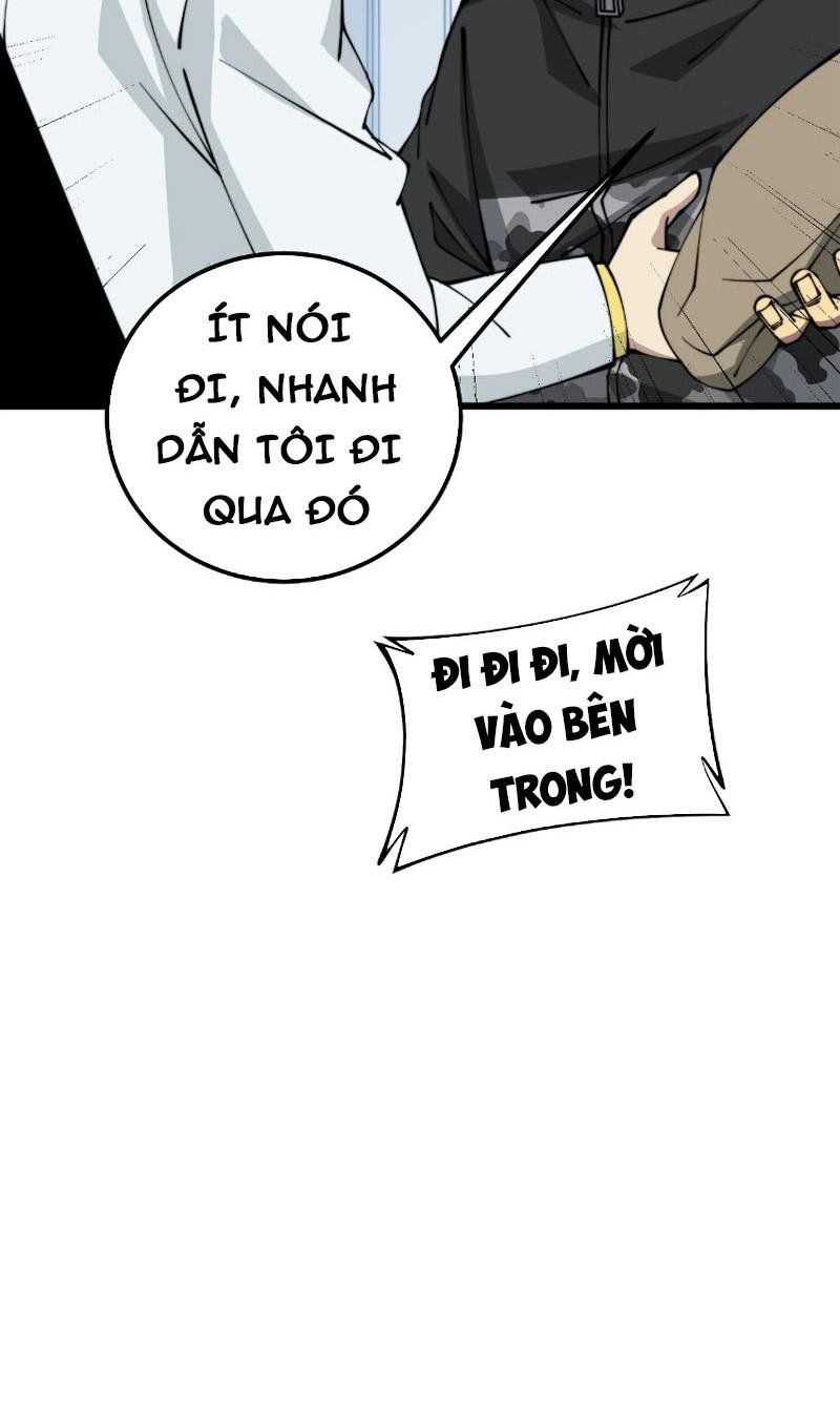 đọc truyện Độc Thủ Vu Y Chương 316 ảnh 49 tại Thiên Thai Truyện