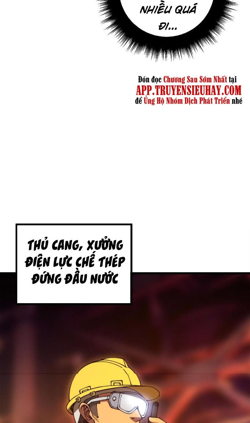 đọc truyện Độc Thủ Vu Y Chương 316 ảnh 52 tại Thiên Thai Truyện