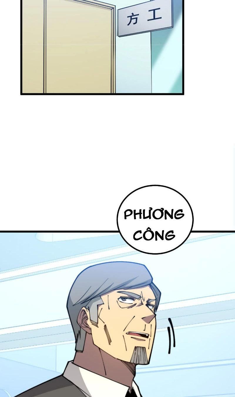 đọc truyện Độc Thủ Vu Y Chương 316 ảnh 58 tại Thiên Thai Truyện