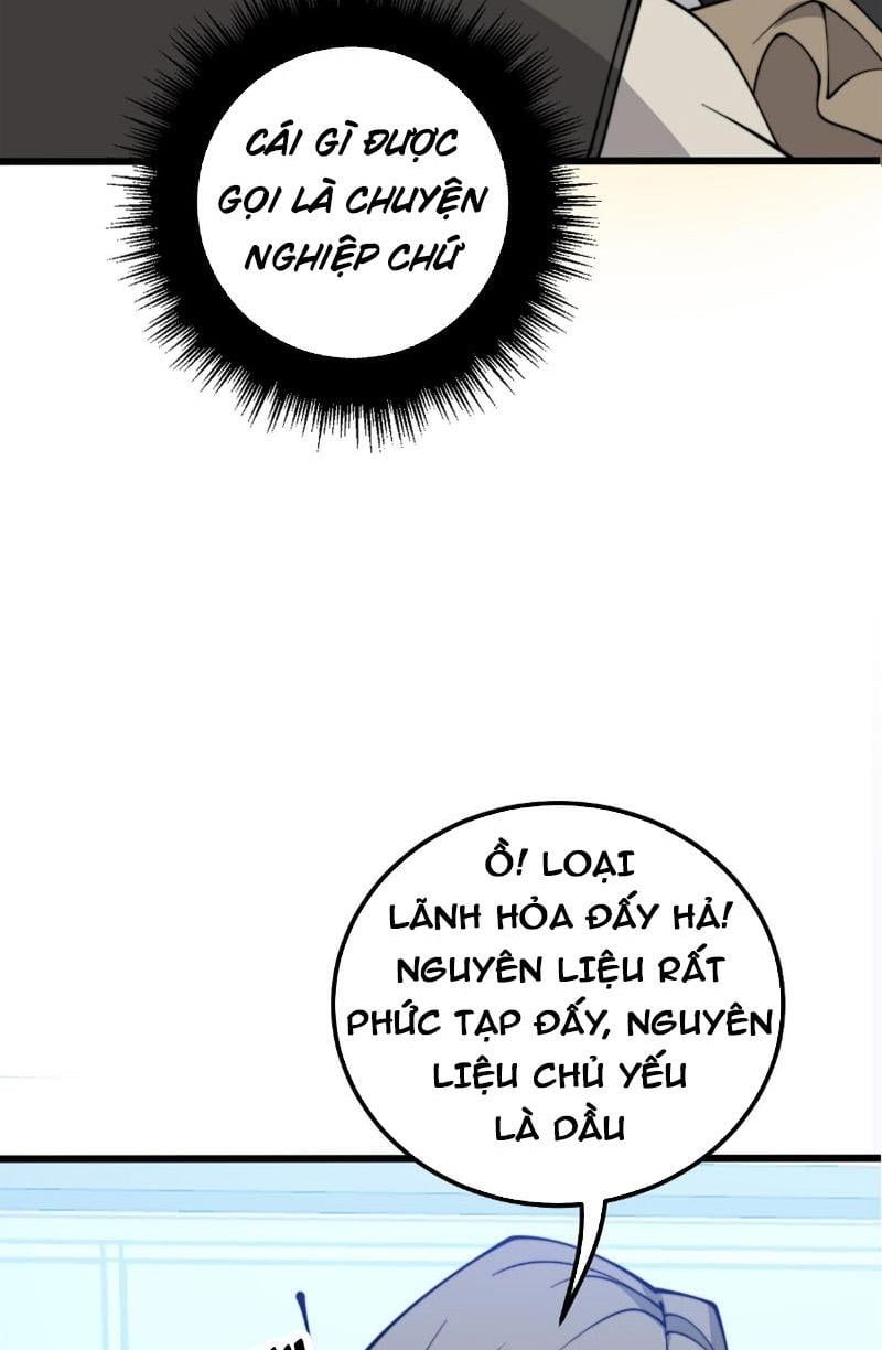 đọc truyện Độc Thủ Vu Y Chương 316 ảnh 64 tại Thiên Thai Truyện