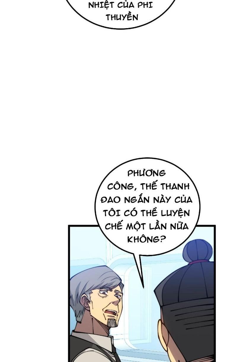 đọc truyện Độc Thủ Vu Y Chương 316 ảnh 68 tại Thiên Thai Truyện