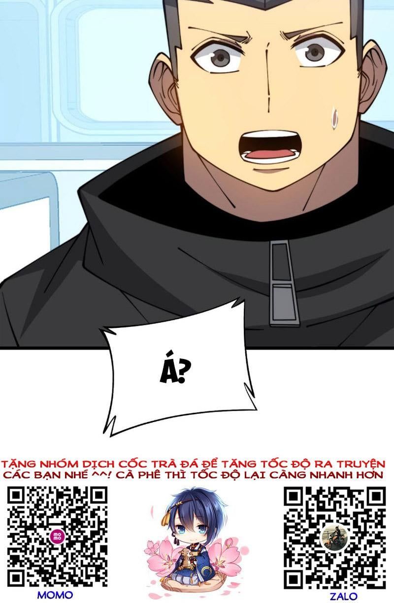 đọc truyện Độc Thủ Vu Y Chương 316 ảnh 70 tại Thiên Thai Truyện