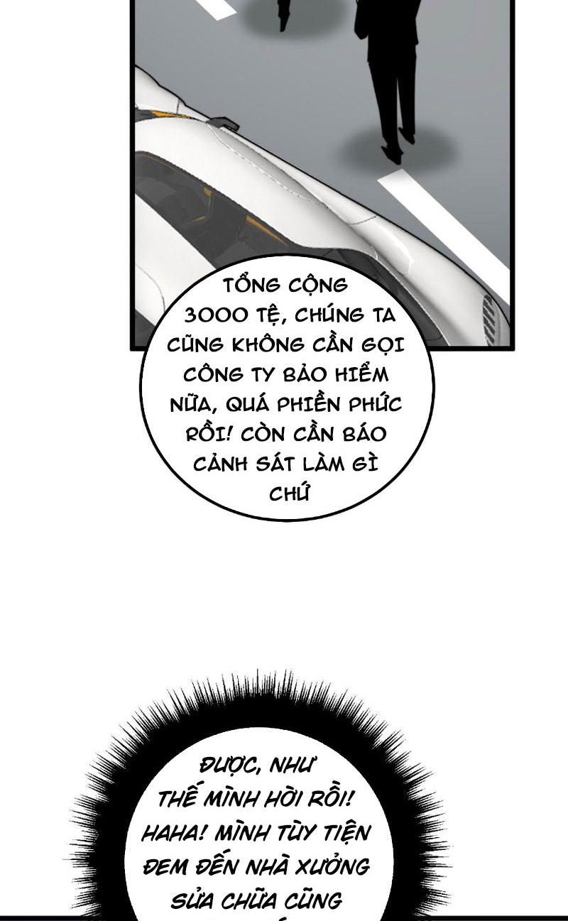 đọc truyện Độc Thủ Vu Y Chương 316 ảnh 10 tại Thiên Thai Truyện