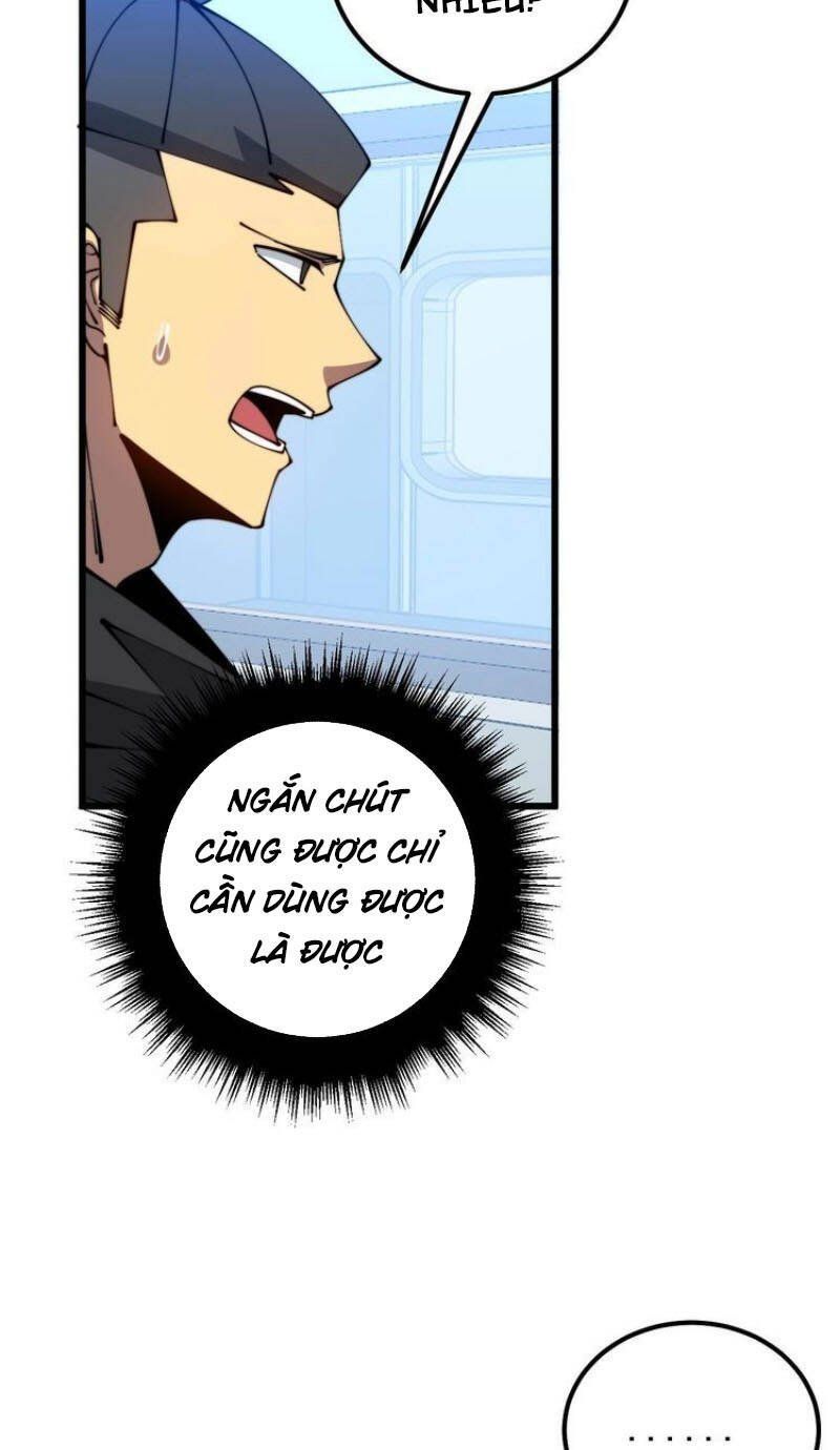 đọc truyện Độc Thủ Vu Y Chương 317 ảnh 13 tại Thiên Thai Truyện