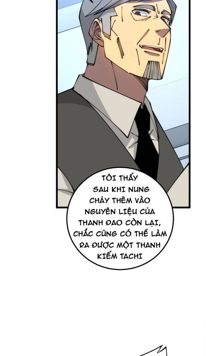 đọc truyện Độc Thủ Vu Y Chương 317 ảnh 17 tại Thiên Thai Truyện