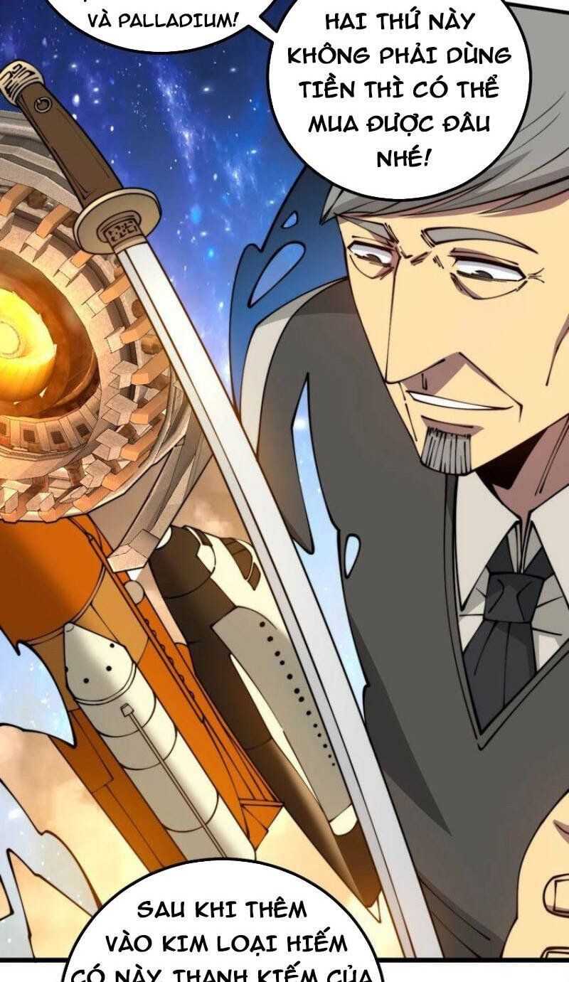 đọc truyện Độc Thủ Vu Y Chương 317 ảnh 20 tại Thiên Thai Truyện