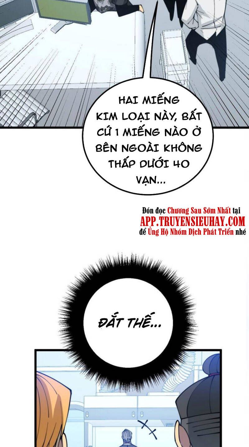 đọc truyện Độc Thủ Vu Y Chương 317 ảnh 24 tại Thiên Thai Truyện