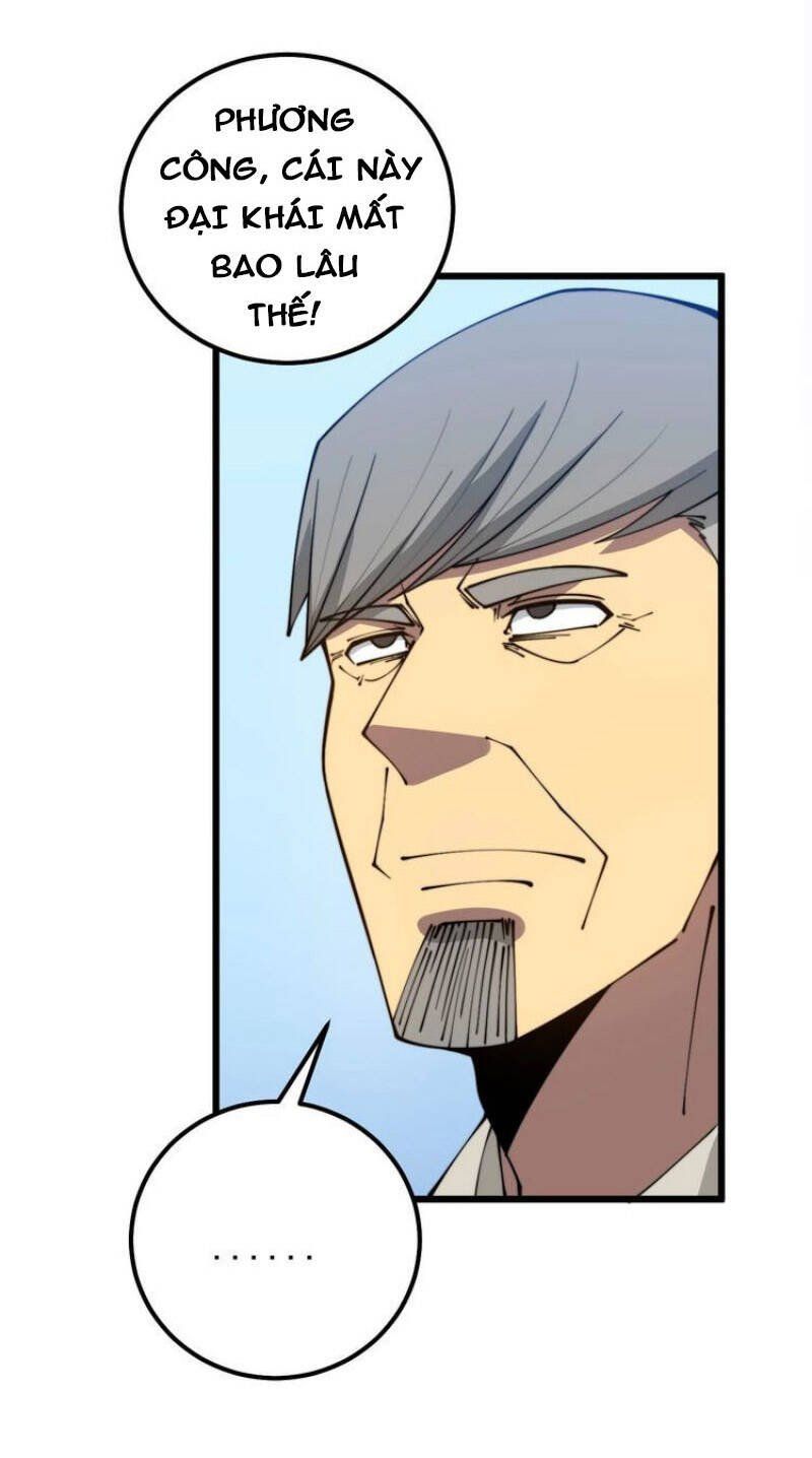 đọc truyện Độc Thủ Vu Y Chương 317 ảnh 28 tại Thiên Thai Truyện