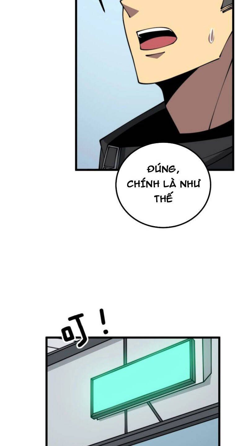 đọc truyện Độc Thủ Vu Y Chương 317 ảnh 32 tại Thiên Thai Truyện