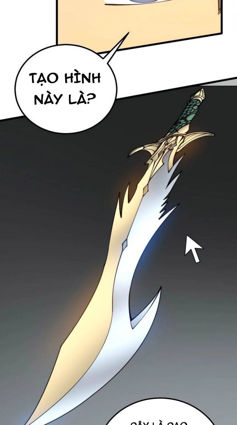 đọc truyện Độc Thủ Vu Y Chương 317 ảnh 36 tại Thiên Thai Truyện