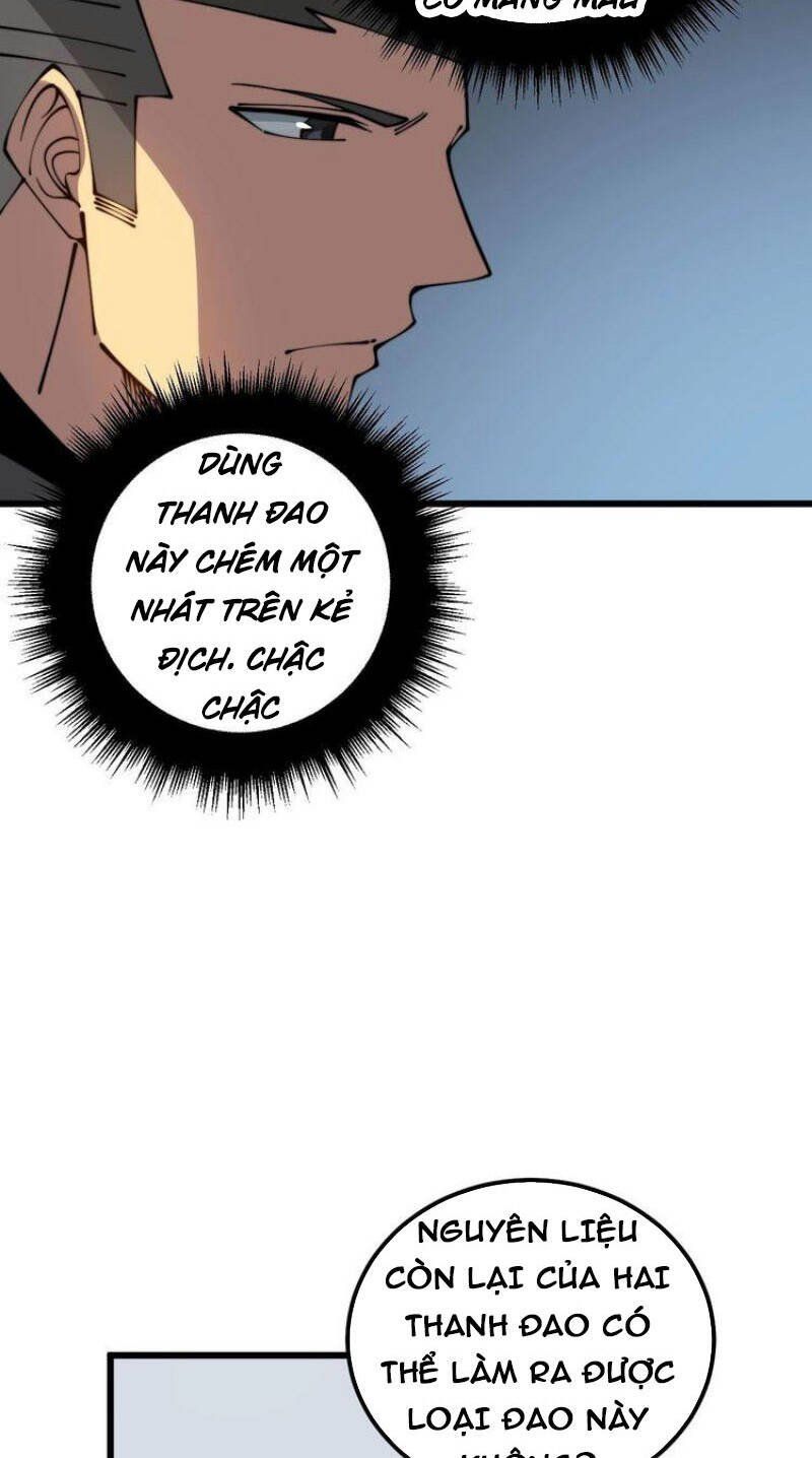 đọc truyện Độc Thủ Vu Y Chương 317 ảnh 39 tại Thiên Thai Truyện