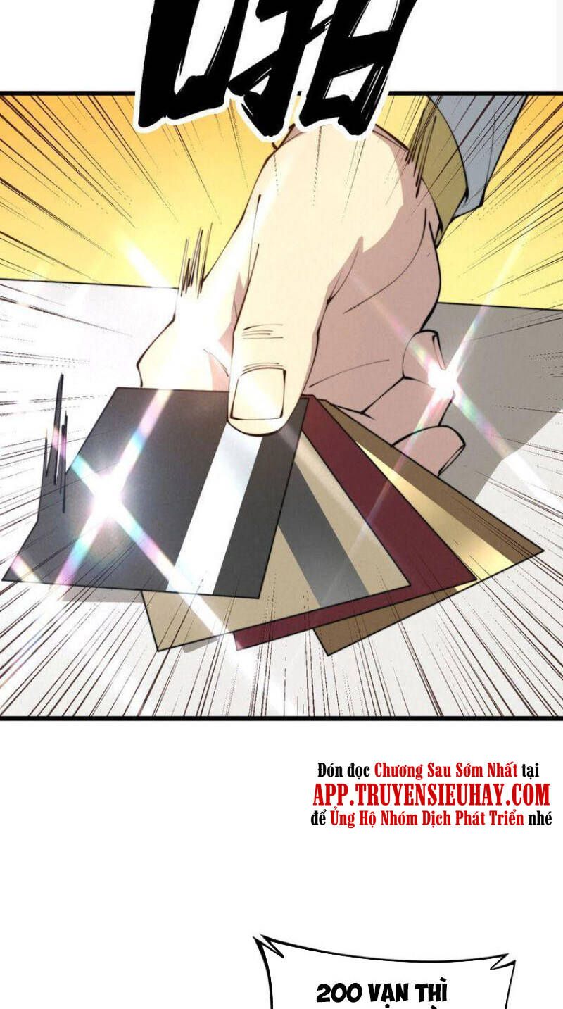 đọc truyện Độc Thủ Vu Y Chương 317 ảnh 50 tại Thiên Thai Truyện