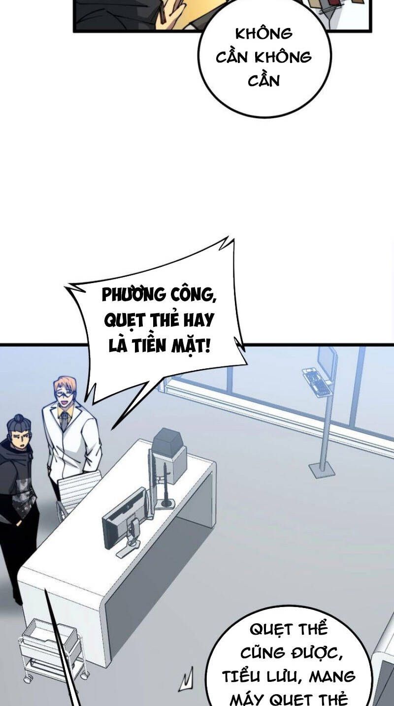 đọc truyện Độc Thủ Vu Y Chương 317 ảnh 53 tại Thiên Thai Truyện