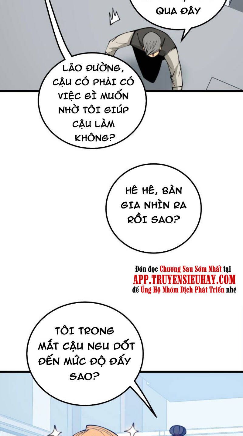 đọc truyện Độc Thủ Vu Y Chương 317 ảnh 54 tại Thiên Thai Truyện