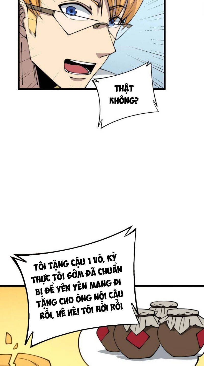 đọc truyện Độc Thủ Vu Y Chương 317 ảnh 56 tại Thiên Thai Truyện