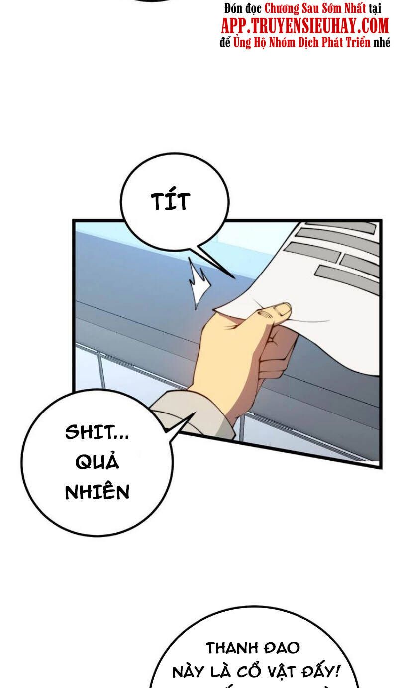 đọc truyện Độc Thủ Vu Y Chương 317 ảnh 8 tại Thiên Thai Truyện