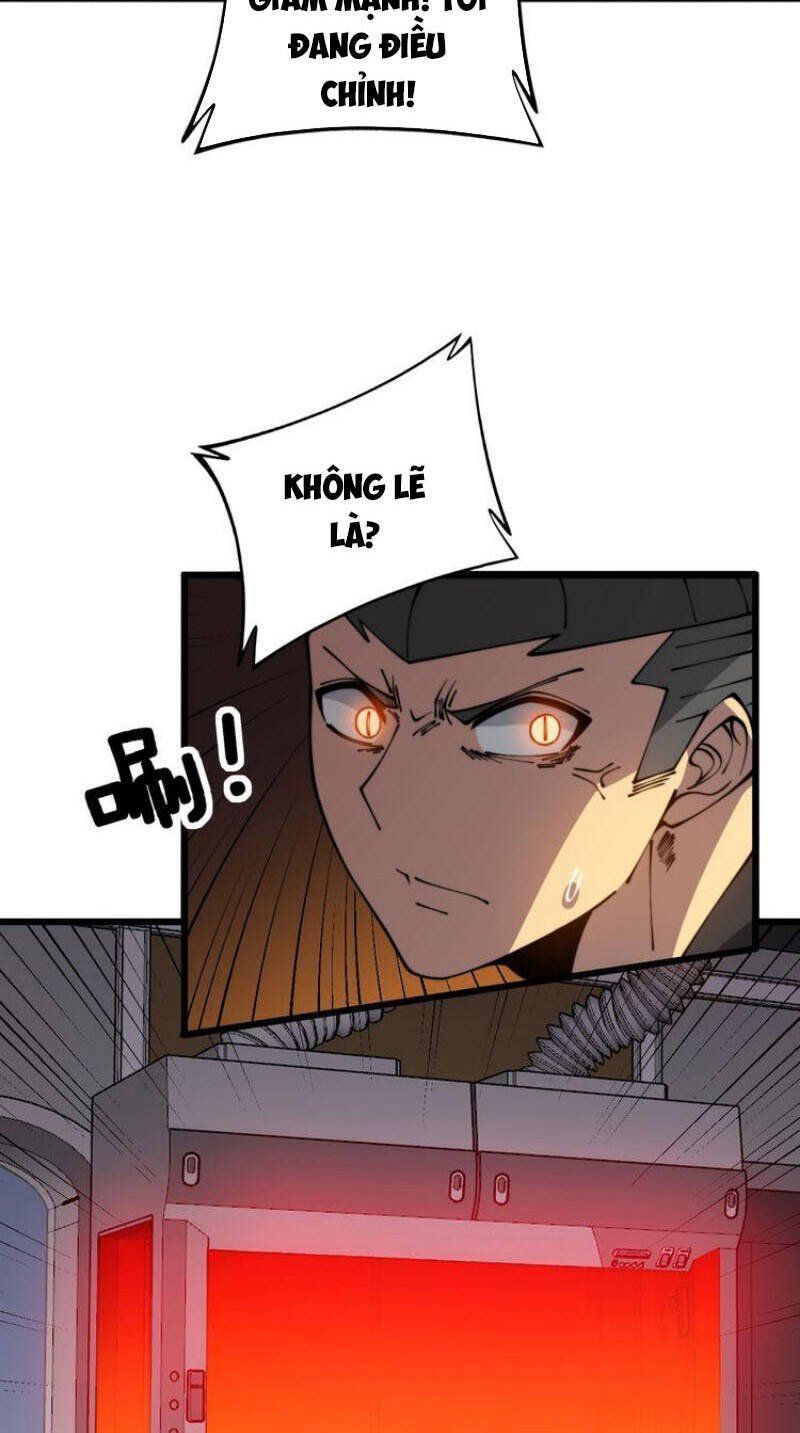 đọc truyện Độc Thủ Vu Y Chương 317 ảnh 62 tại Thiên Thai Truyện