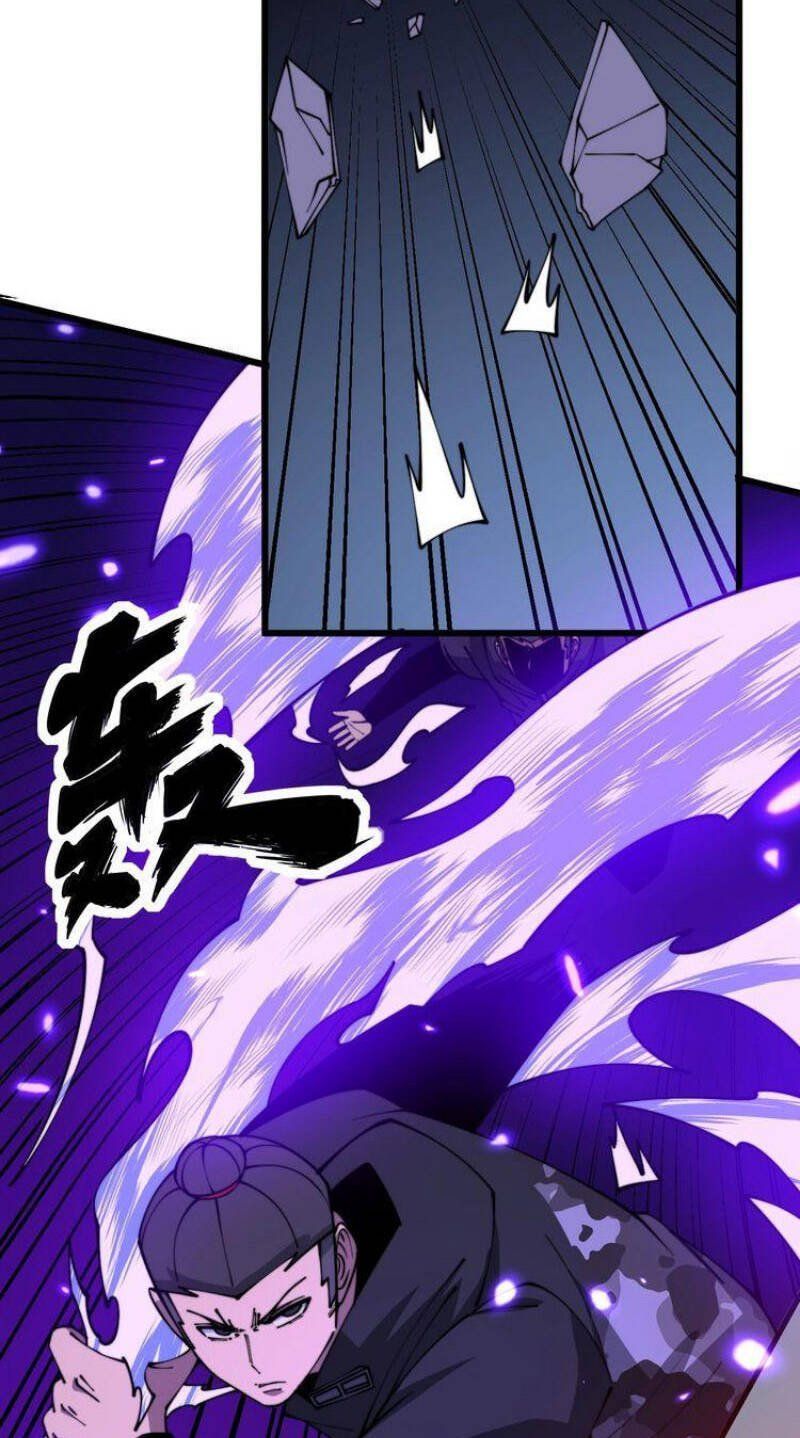 đọc truyện Độc Thủ Vu Y Chương 317 ảnh 64 tại Thiên Thai Truyện