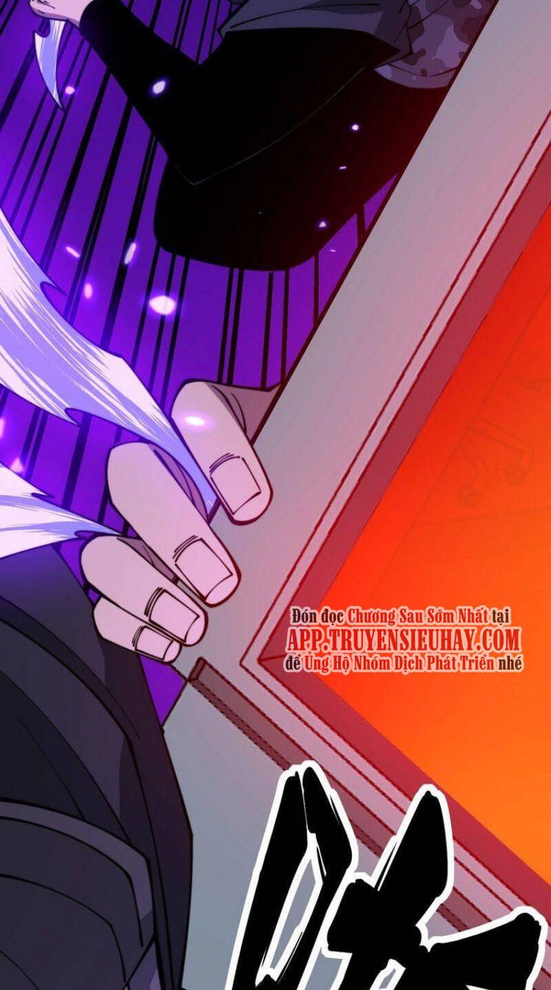 đọc truyện Độc Thủ Vu Y Chương 317 ảnh 65 tại Thiên Thai Truyện