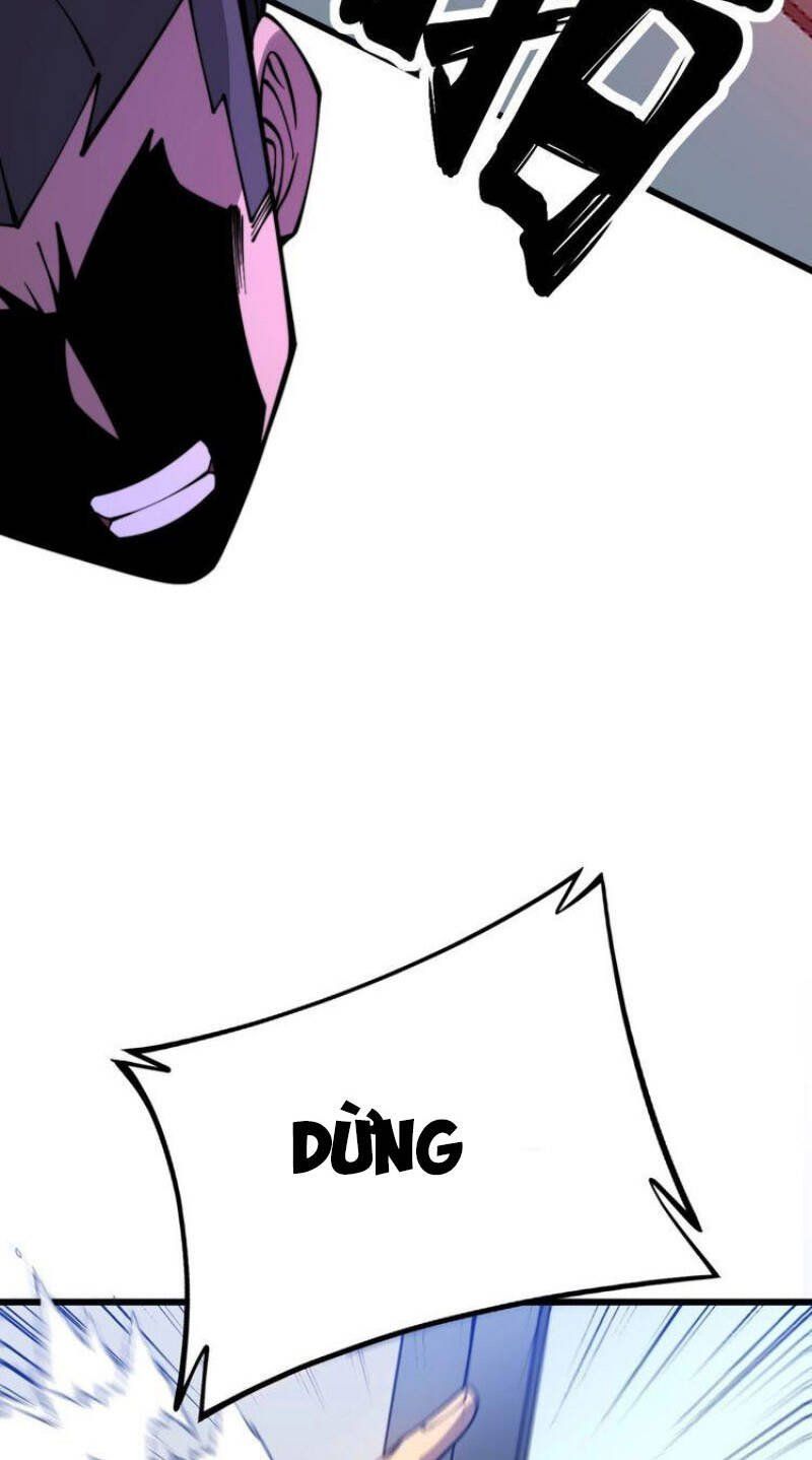 đọc truyện Độc Thủ Vu Y Chương 317 ảnh 66 tại Thiên Thai Truyện