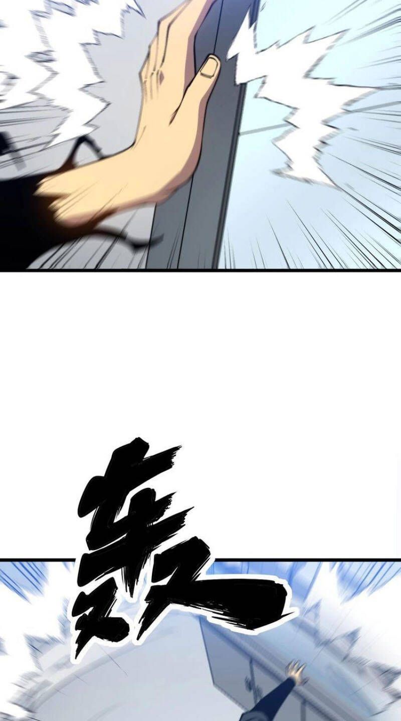 đọc truyện Độc Thủ Vu Y Chương 317 ảnh 67 tại Thiên Thai Truyện