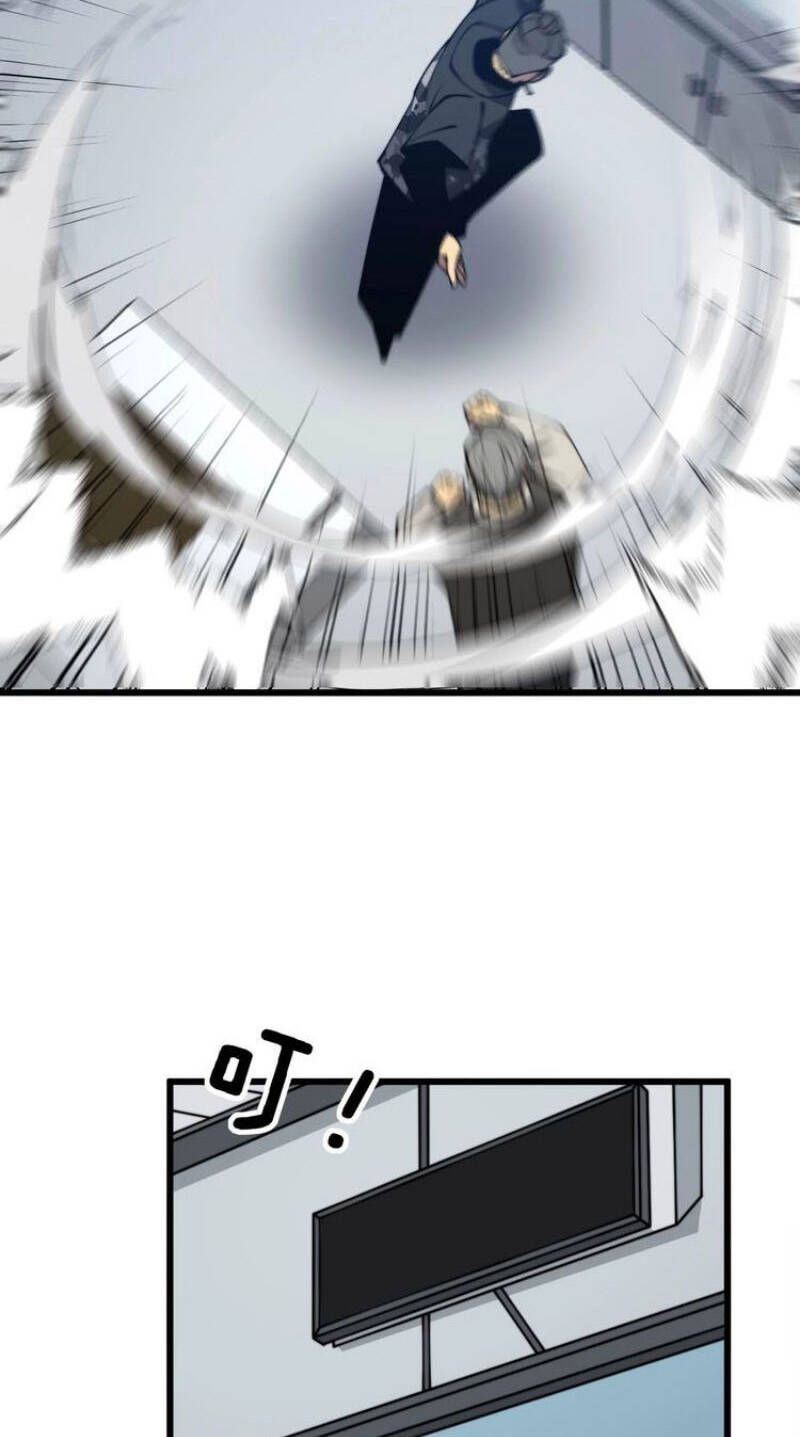 đọc truyện Độc Thủ Vu Y Chương 317 ảnh 68 tại Thiên Thai Truyện