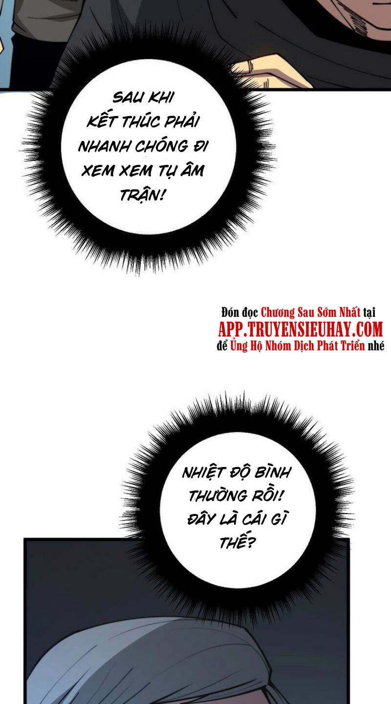 đọc truyện Độc Thủ Vu Y Chương 317 ảnh 70 tại Thiên Thai Truyện