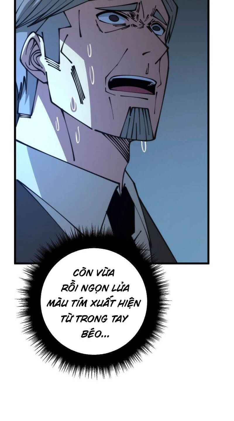 đọc truyện Độc Thủ Vu Y Chương 317 ảnh 71 tại Thiên Thai Truyện