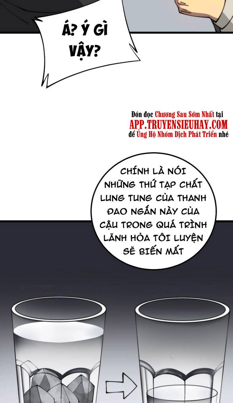 đọc truyện Độc Thủ Vu Y Chương 317 ảnh 11 tại Thiên Thai Truyện