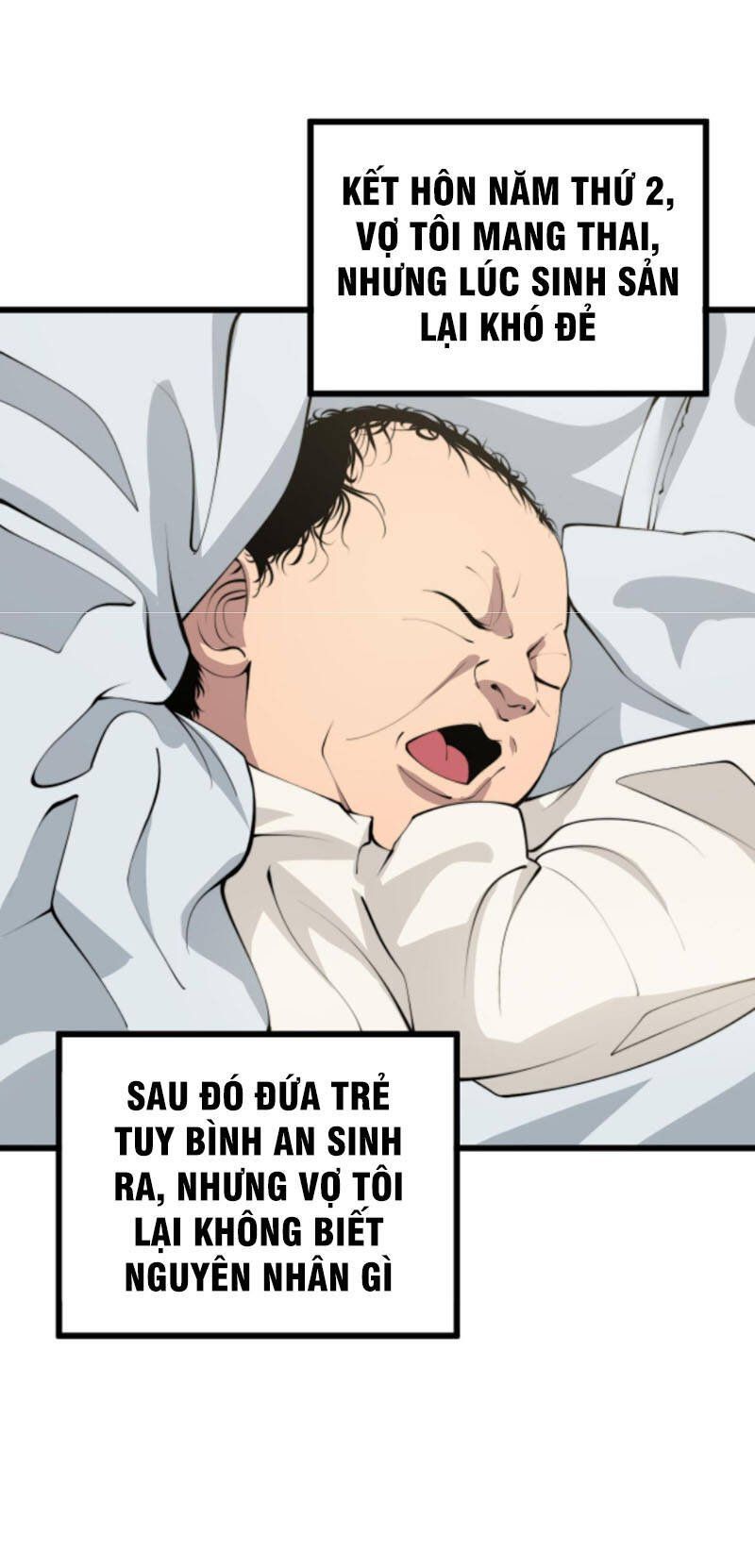 đọc truyện Độc Thủ Vu Y Chương 318 ảnh 14 tại Thiên Thai Truyện