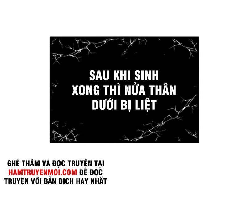 đọc truyện Độc Thủ Vu Y Chương 318 ảnh 15 tại Thiên Thai Truyện