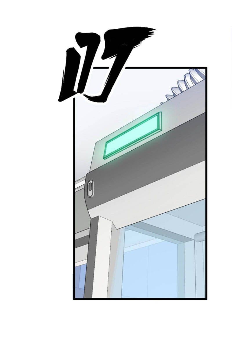 đọc truyện Độc Thủ Vu Y Chương 318 ảnh 22 tại Thiên Thai Truyện