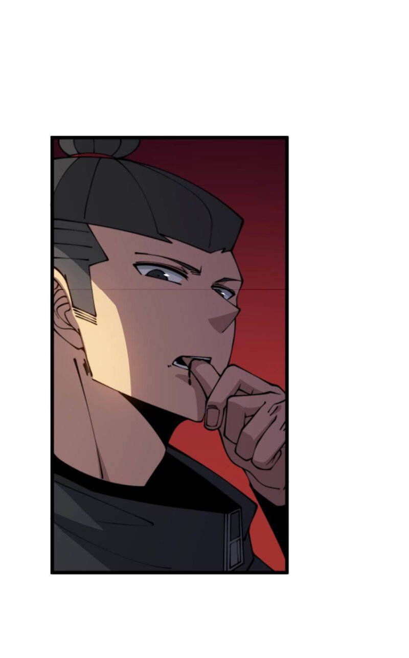 đọc truyện Độc Thủ Vu Y Chương 318 ảnh 26 tại Thiên Thai Truyện