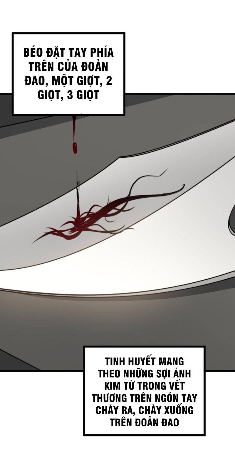 đọc truyện Độc Thủ Vu Y Chương 318 ảnh 28 tại Thiên Thai Truyện