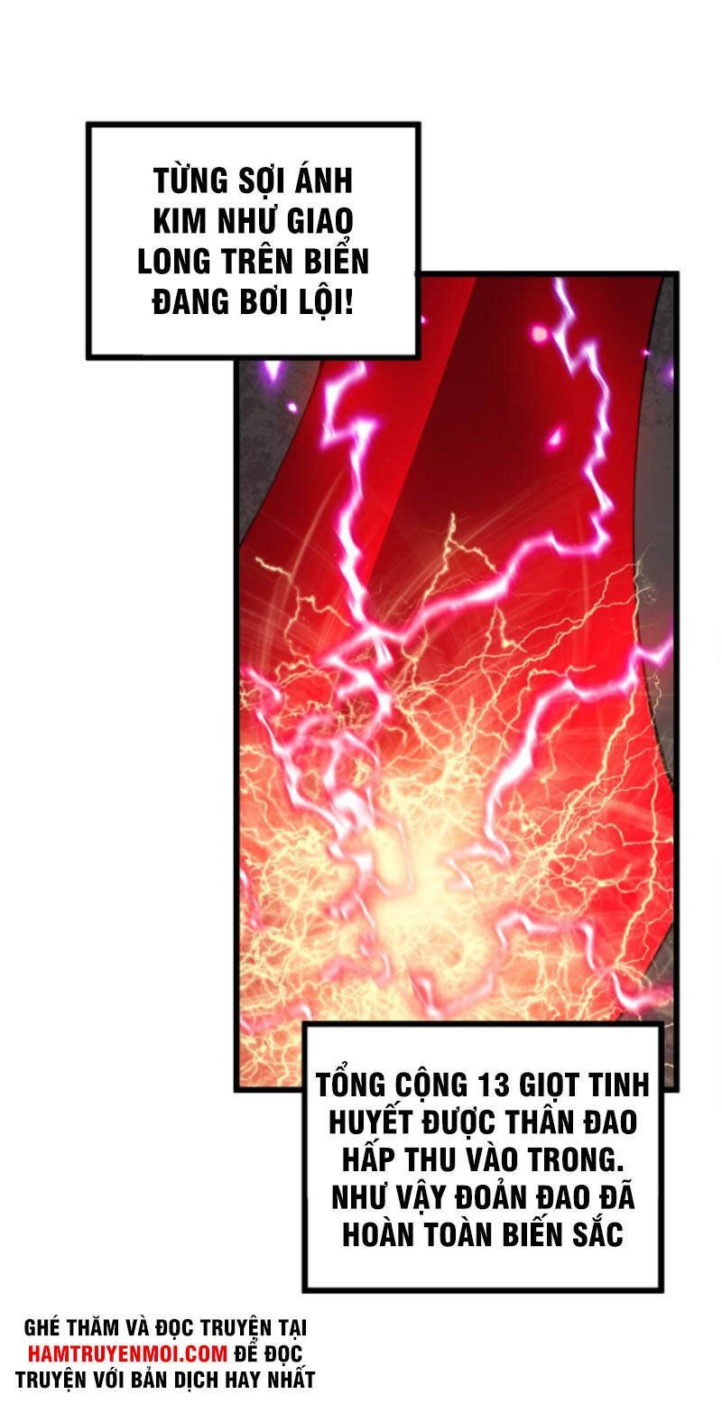 đọc truyện Độc Thủ Vu Y Chương 318 ảnh 31 tại Thiên Thai Truyện