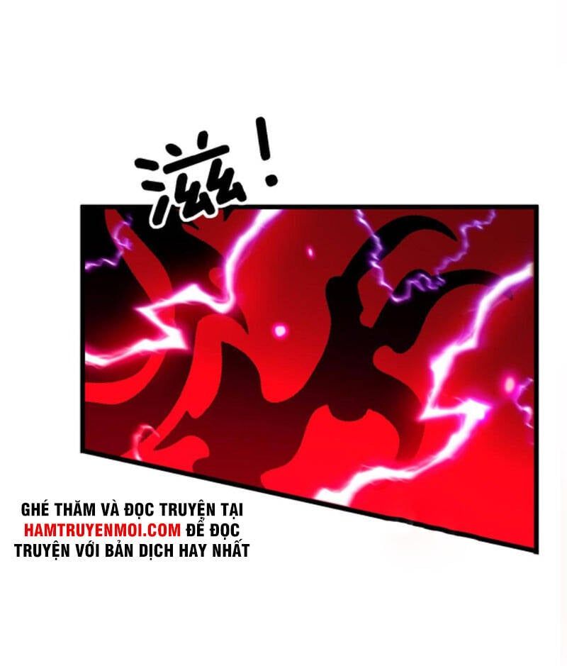 đọc truyện Độc Thủ Vu Y Chương 318 ảnh 33 tại Thiên Thai Truyện