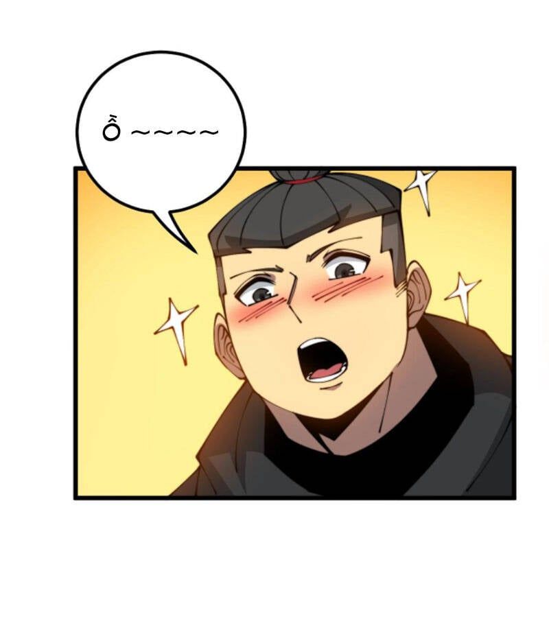 đọc truyện Độc Thủ Vu Y Chương 318 ảnh 36 tại Thiên Thai Truyện