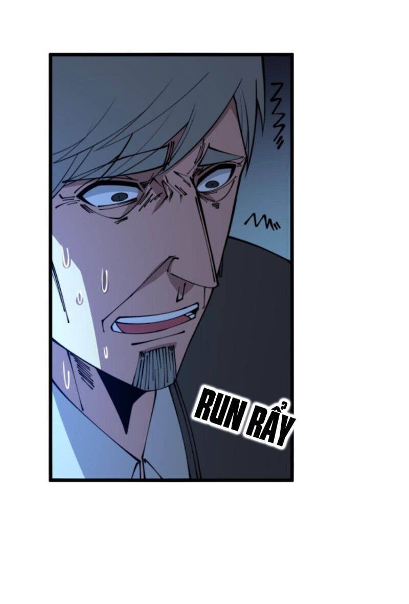 đọc truyện Độc Thủ Vu Y Chương 318 ảnh 6 tại Thiên Thai Truyện