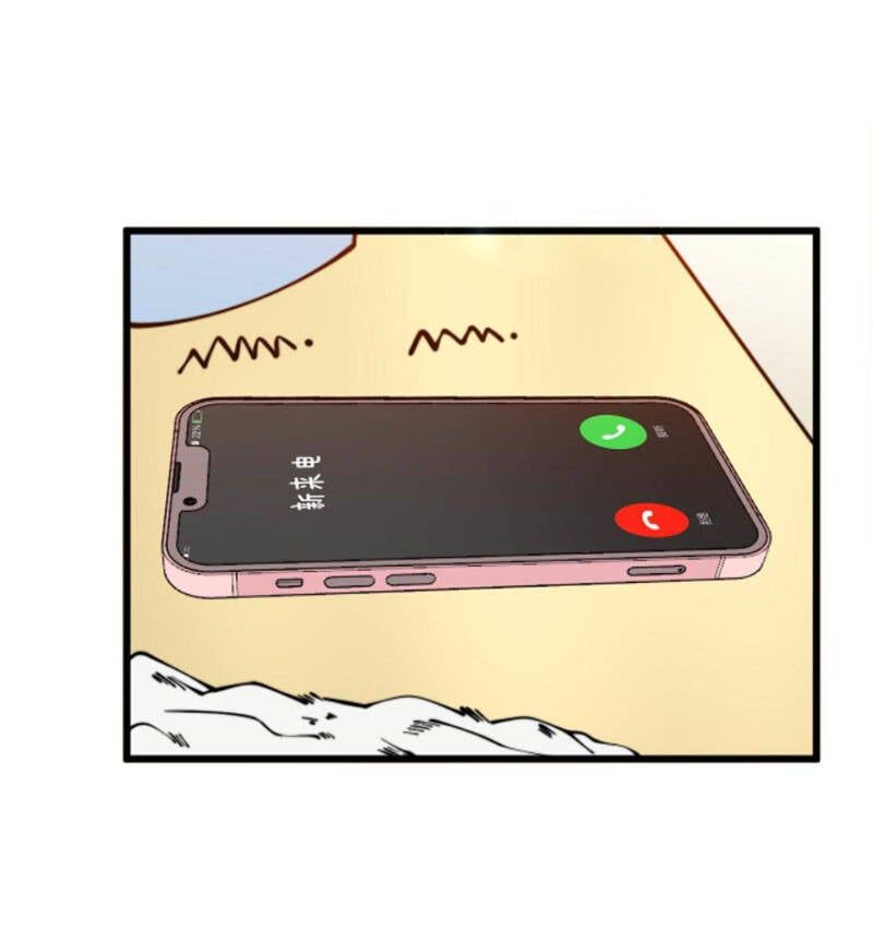 đọc truyện Độc Thủ Vu Y Chương 318 ảnh 42 tại Thiên Thai Truyện