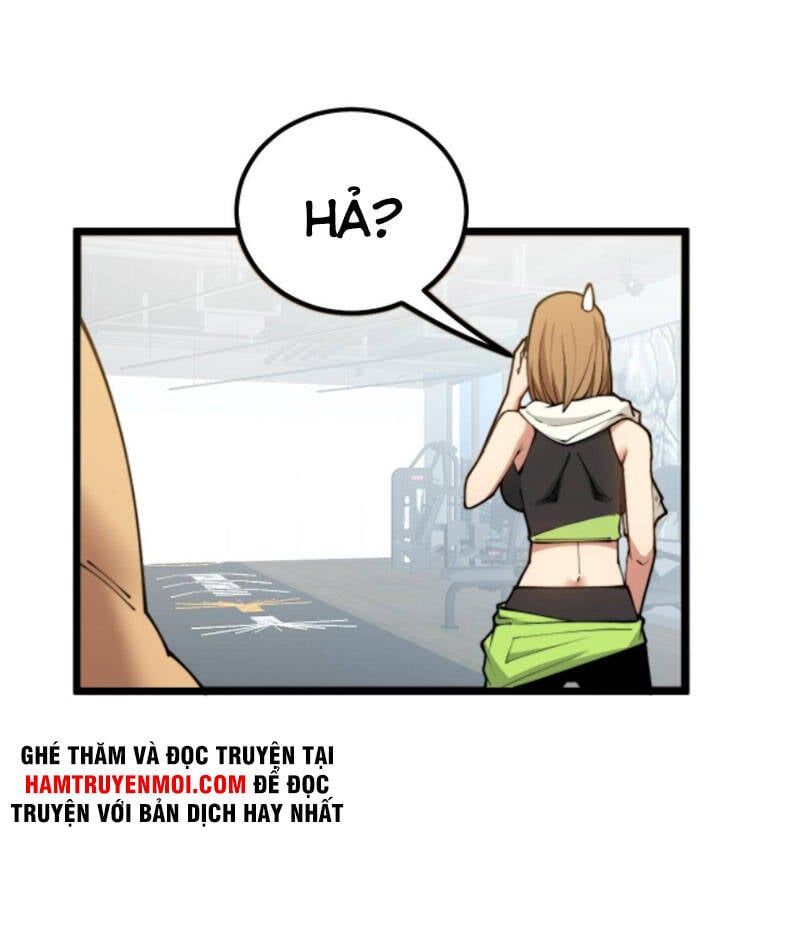 đọc truyện Độc Thủ Vu Y Chương 318 ảnh 45 tại Thiên Thai Truyện