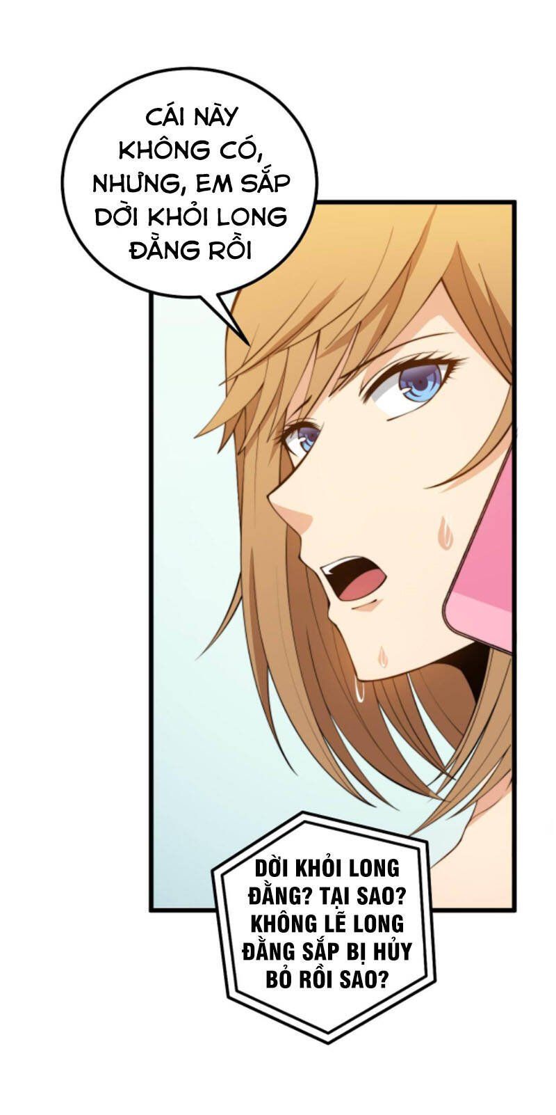 đọc truyện Độc Thủ Vu Y Chương 318 ảnh 48 tại Thiên Thai Truyện