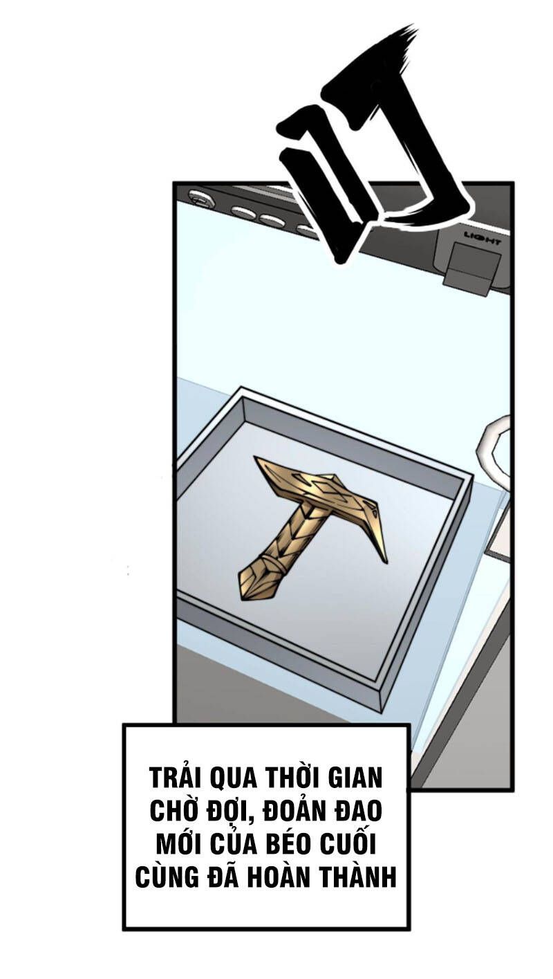 đọc truyện Độc Thủ Vu Y Chương 318 ảnh 56 tại Thiên Thai Truyện