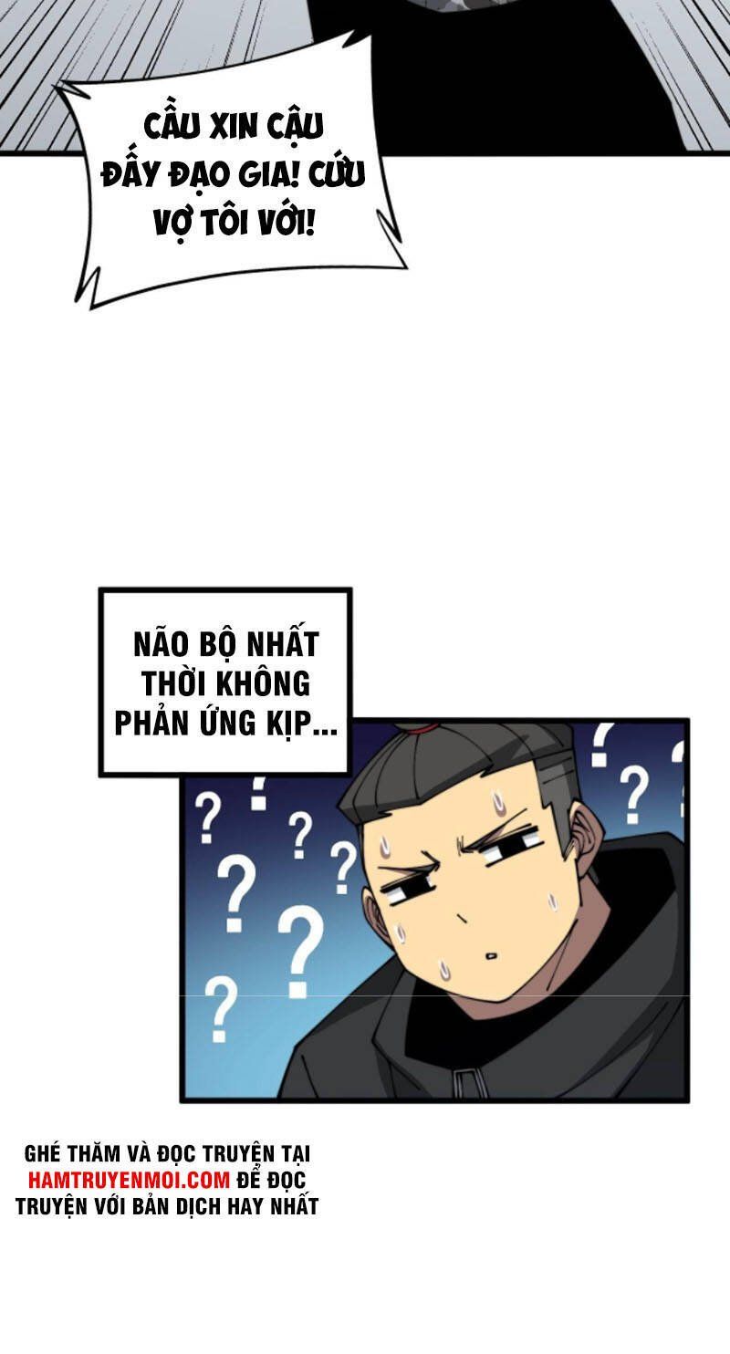 đọc truyện Độc Thủ Vu Y Chương 318 ảnh 9 tại Thiên Thai Truyện