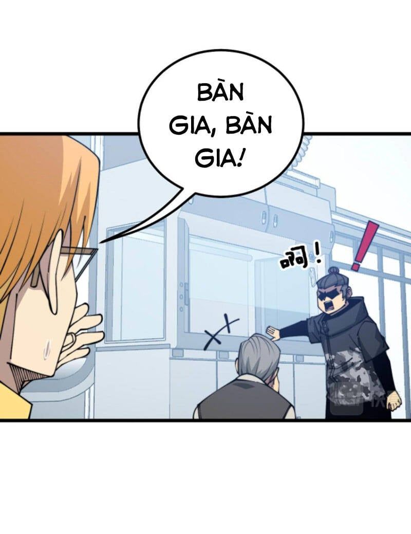 đọc truyện Độc Thủ Vu Y Chương 318 ảnh 10 tại Thiên Thai Truyện