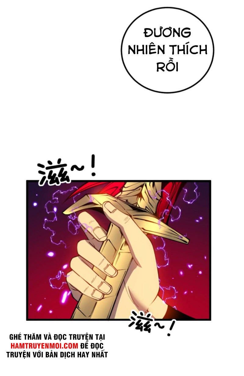 đọc truyện Độc Thủ Vu Y Chương 319 ảnh 13 tại Thiên Thai Truyện