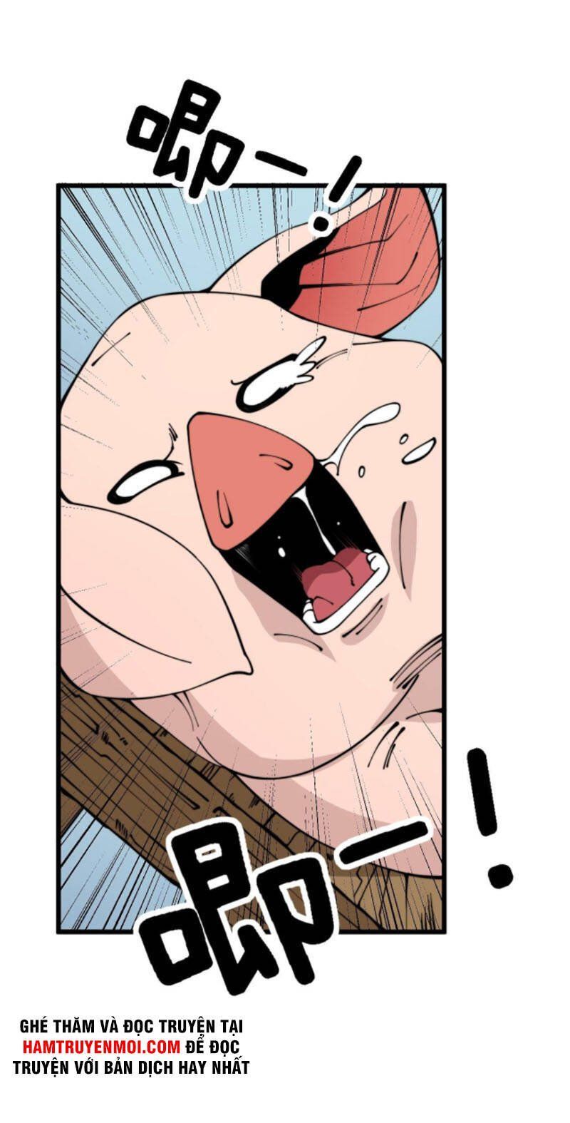 đọc truyện Độc Thủ Vu Y Chương 319 ảnh 17 tại Thiên Thai Truyện